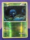 Tangela
