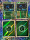 Tangela