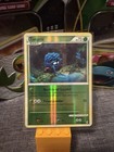 Tangela
