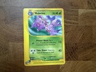 Nidorino