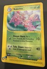 Nidorino