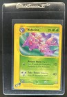Nidorino