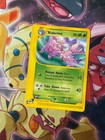 Nidorino