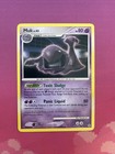Muk