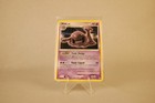 Muk