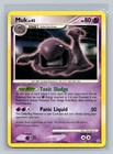 Muk