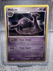 Muk