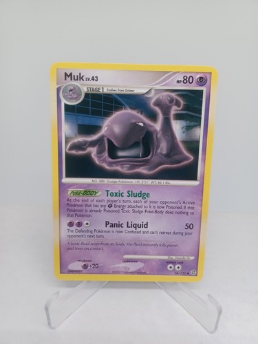 Muk