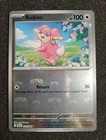 Audino