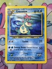 Croconaw