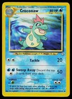 Croconaw