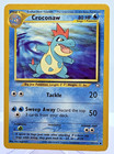 Croconaw
