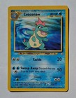 Croconaw