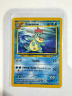 Croconaw