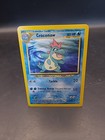 Croconaw