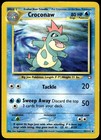 Croconaw