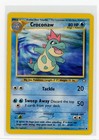 Croconaw