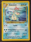 Croconaw