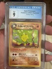 Primeape