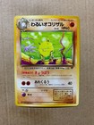 Primeape