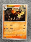 Houndoom