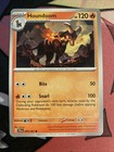 Houndoom