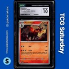 Houndoom