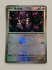Noibat