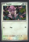 Noibat