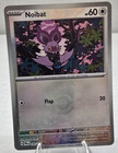 Noibat