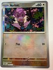 Noibat