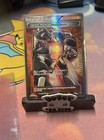 Team Rocket's Handiwork