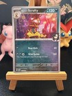 Marnie's Scrafty