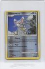 Glameow