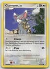 Glameow