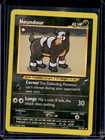 Houndour