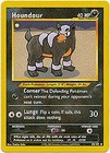 Houndour