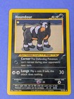 Houndour