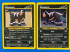 Houndour