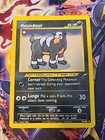 Houndour