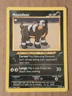 Houndour