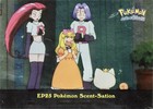Pokemon Scent-Sation