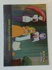 Pokemon Scent-Sation