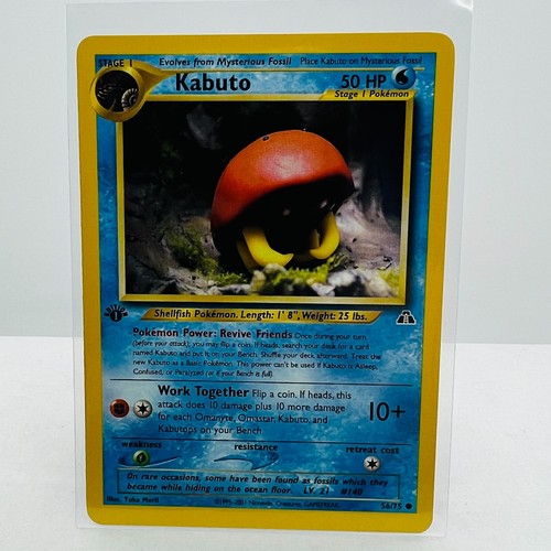 Kabuto