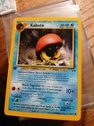 Kabuto