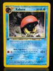 Kabuto