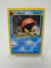Kabuto