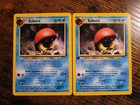 Kabuto