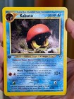Kabuto