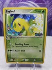 Bayleef